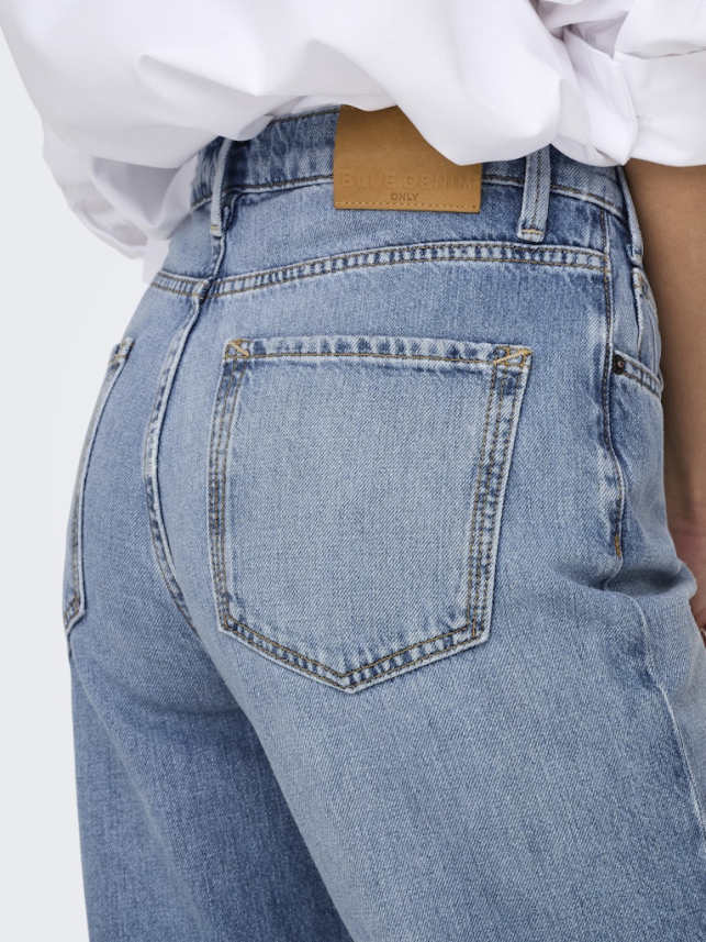 Ženske farmerice Mischa