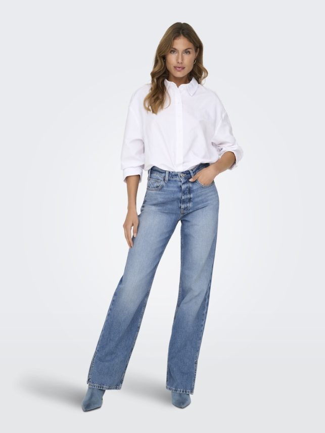 Ženske farmerice Mischa