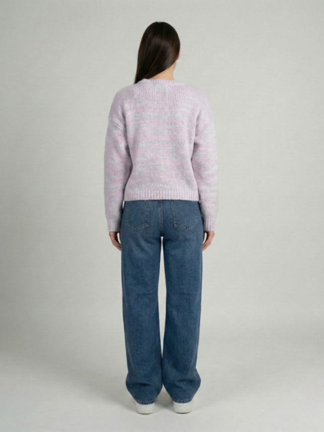 Ženske farmerice Carla