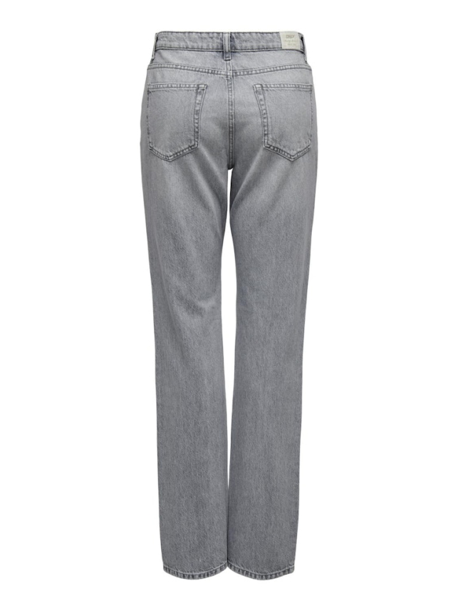 Ženske farmerice Jaci