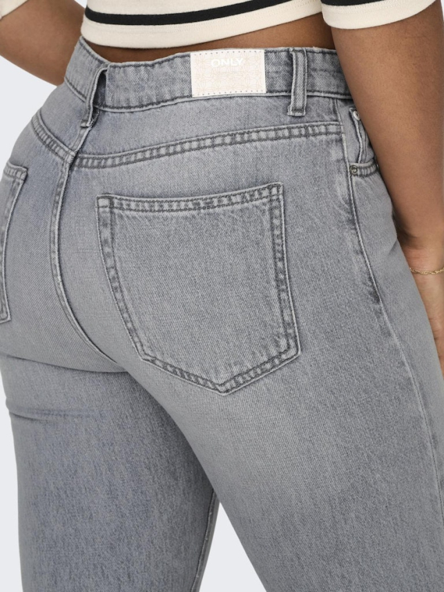 Ženske farmerice Jaci