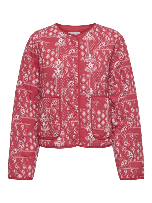 Ženska jakna Elvira