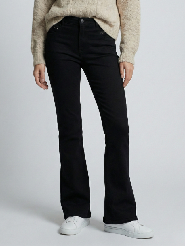 Ženske farmerice Sandra