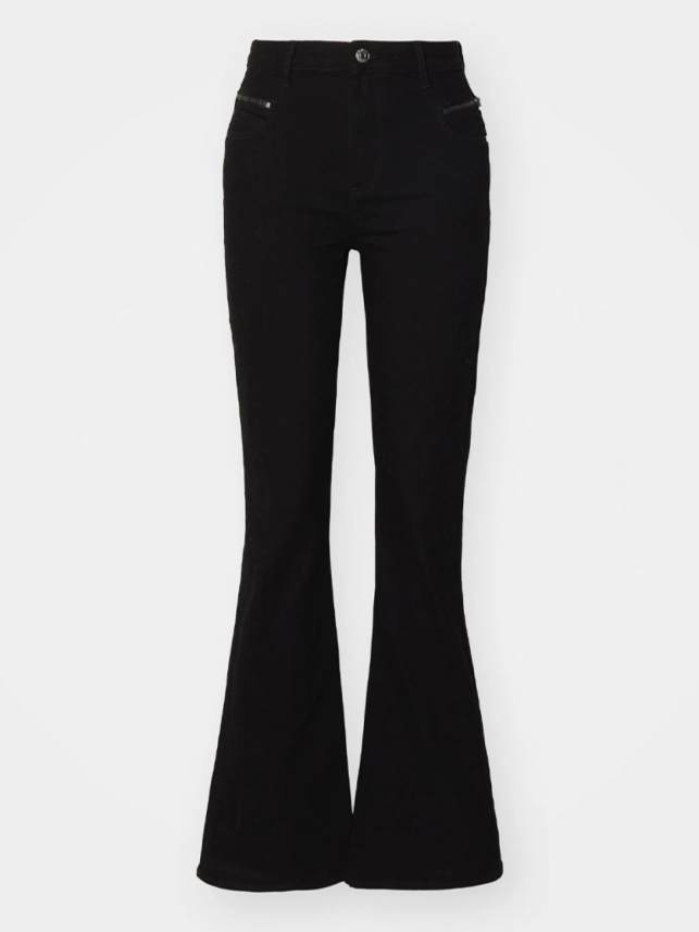 Ženske farmerice Sandra