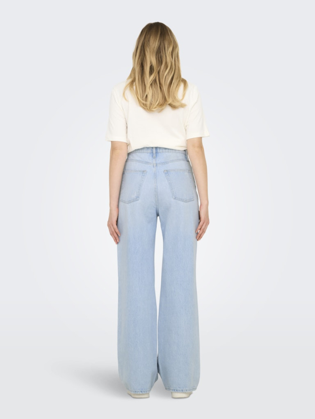 Ženske farmerice Hope