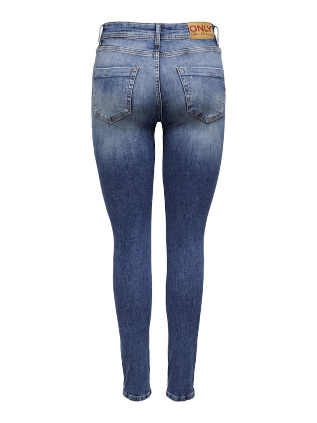 Ženske farmerice Stacy