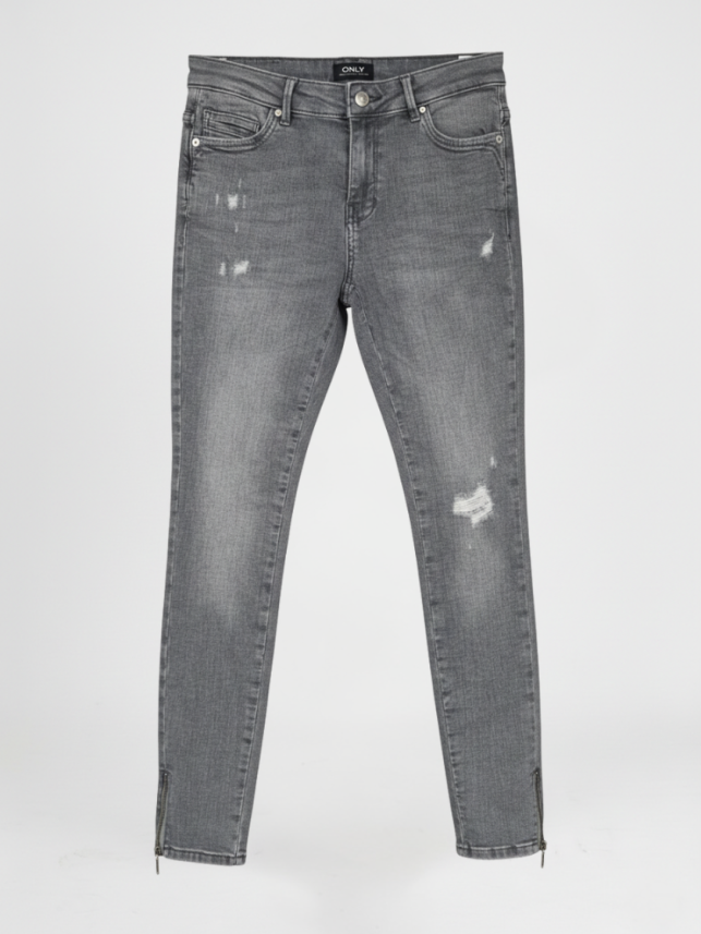 Ženske farmerice Kendell