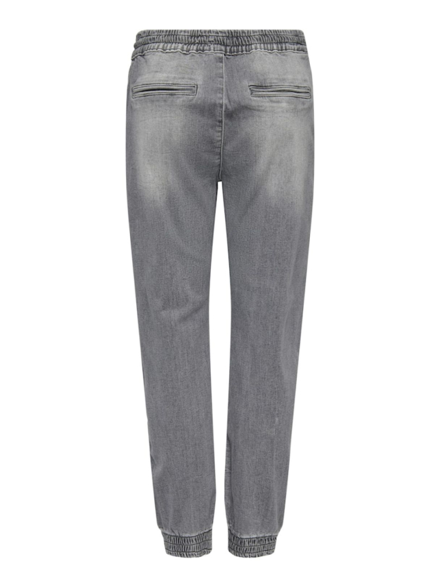 Ženske farmerice Kelda