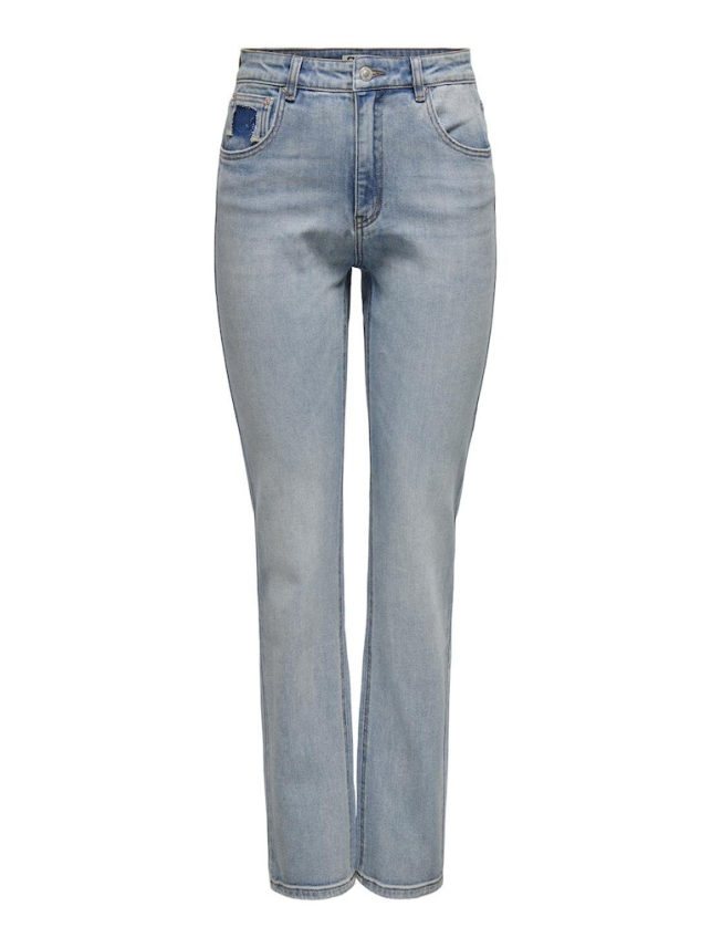 Ženske farmerice Scarlett