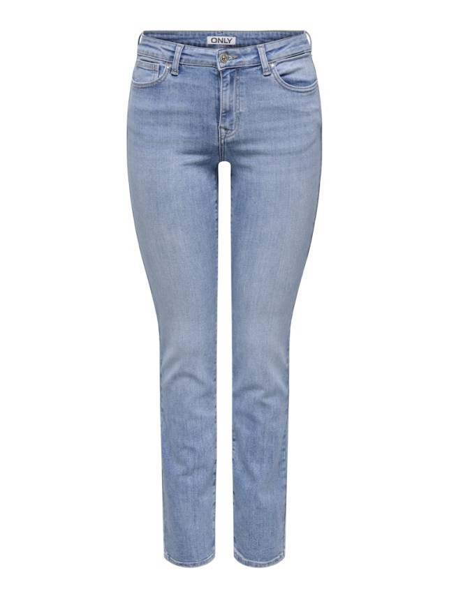 Ženske farmerice Sui