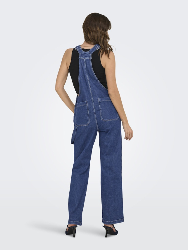 Ženski kombinezon Adela