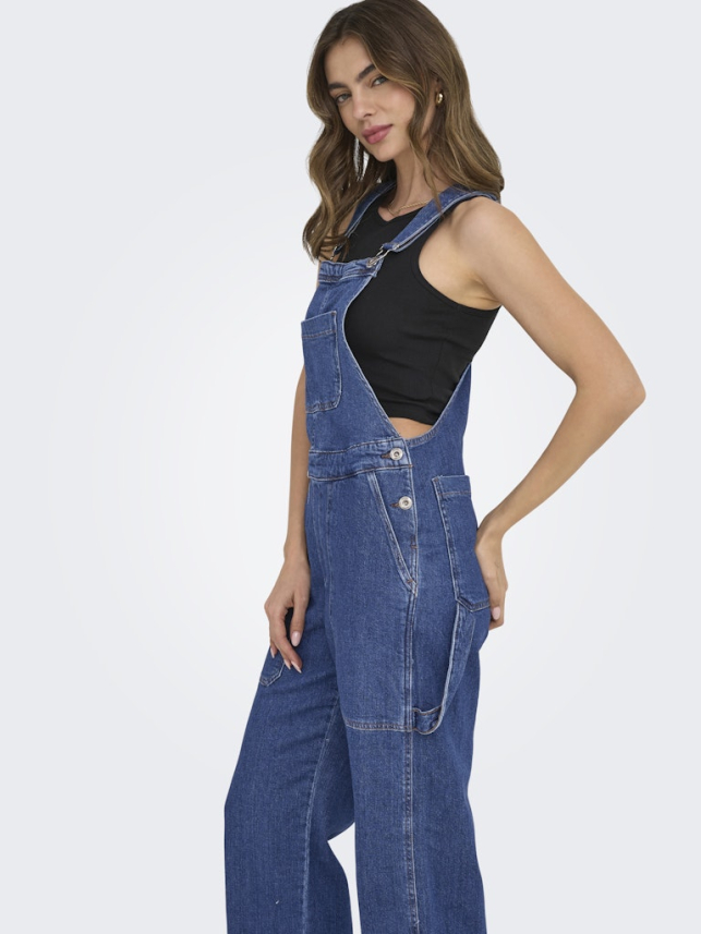 Ženski kombinezon Adela