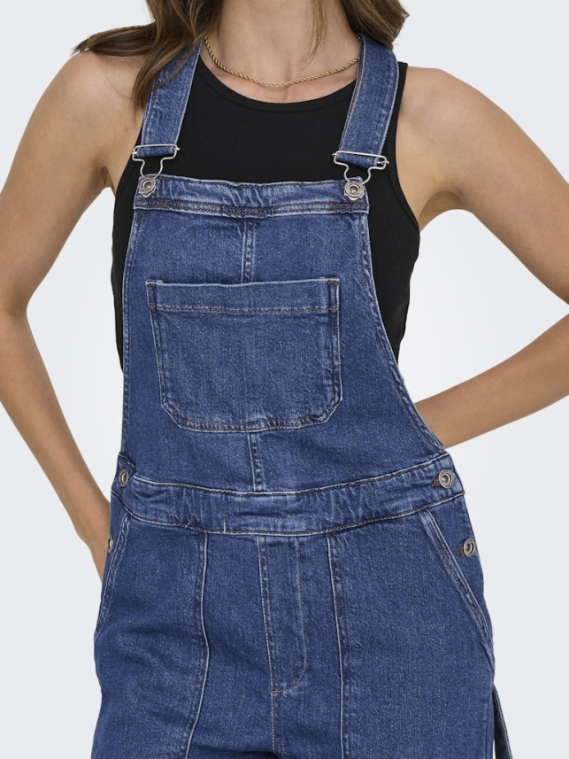 Ženski kombinezon Adela