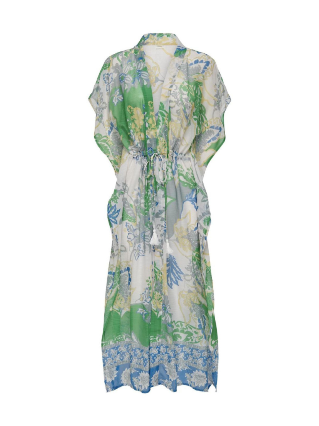 Ženski kimono Madam