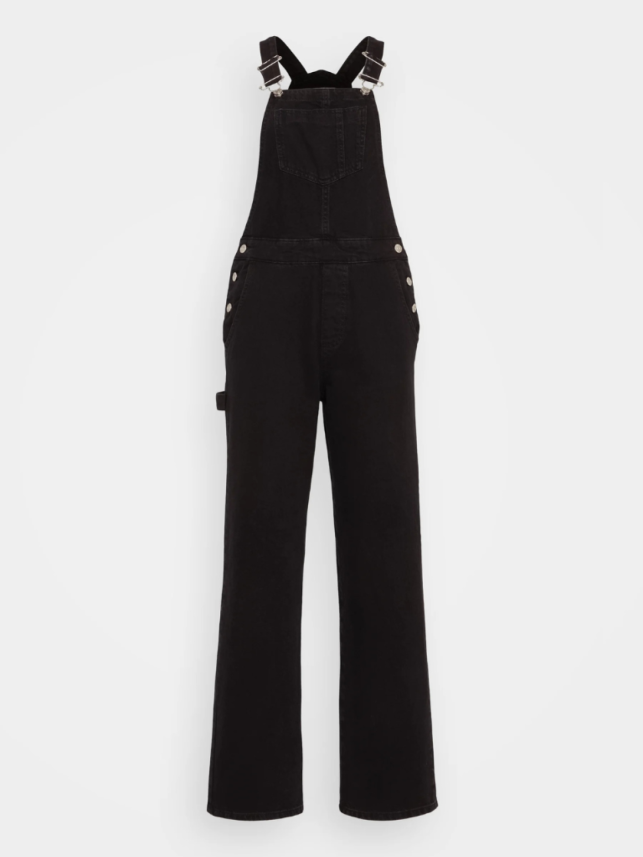 Ženski kombinezon Reggie