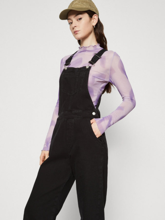 Ženski kombinezon Reggie