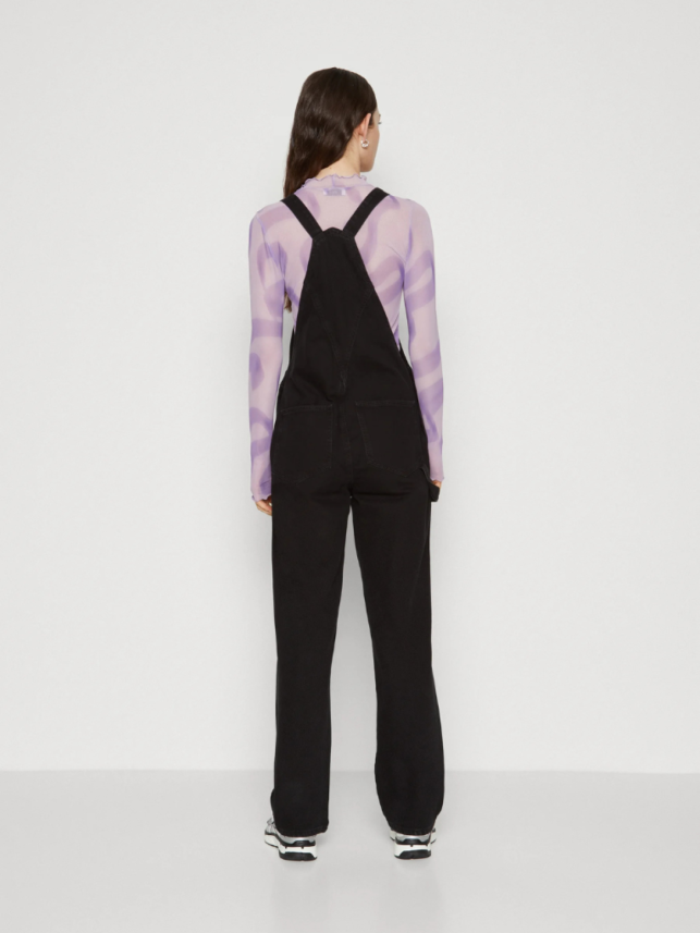 Ženski kombinezon Reggie