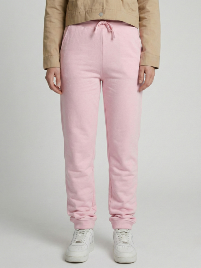 Ženski donji deo trenerke Allison