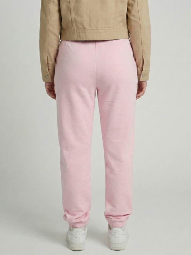 Ženski donji deo trenerke Allison