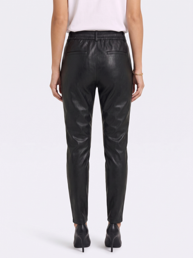 Ženske pantalone Poptrash, fotografija 3
