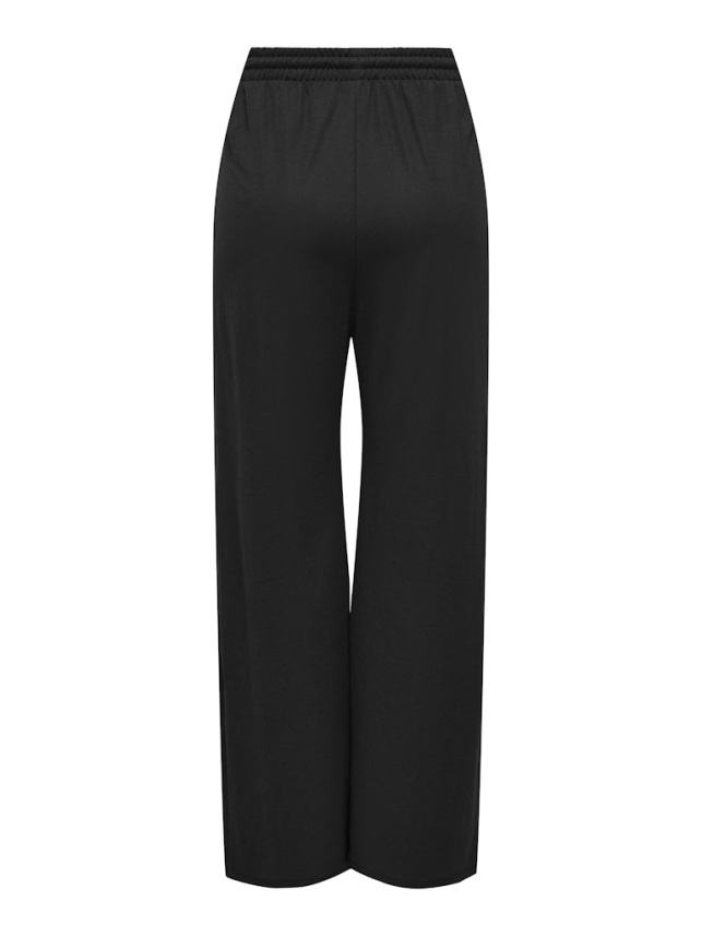 Ženske pantalone Jany