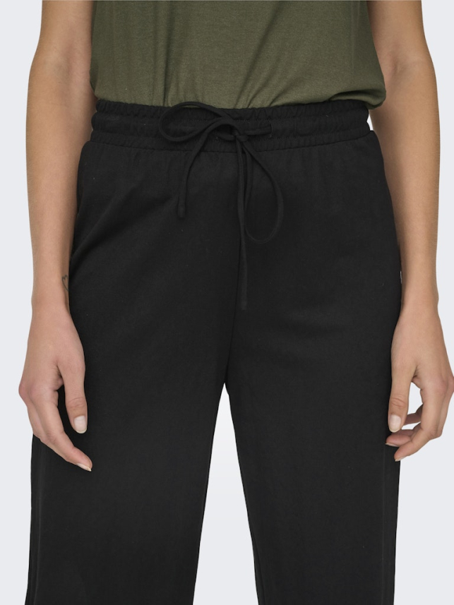 Ženske pantalone Jany