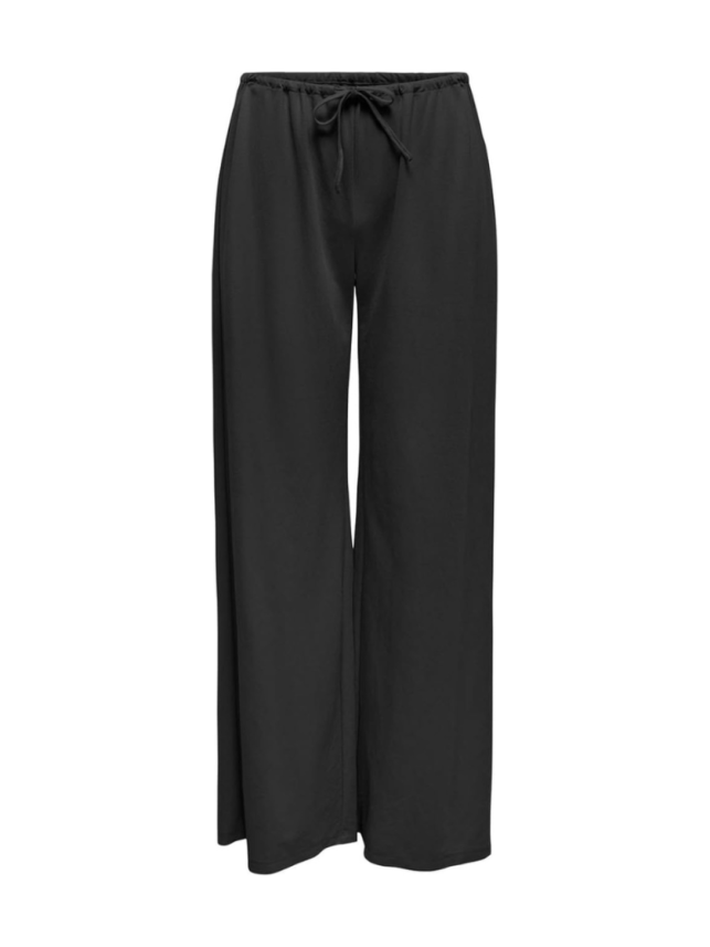 Ženske pantalone Jany