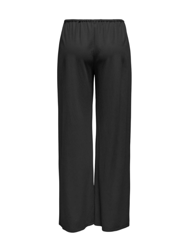 Ženske pantalone Jany