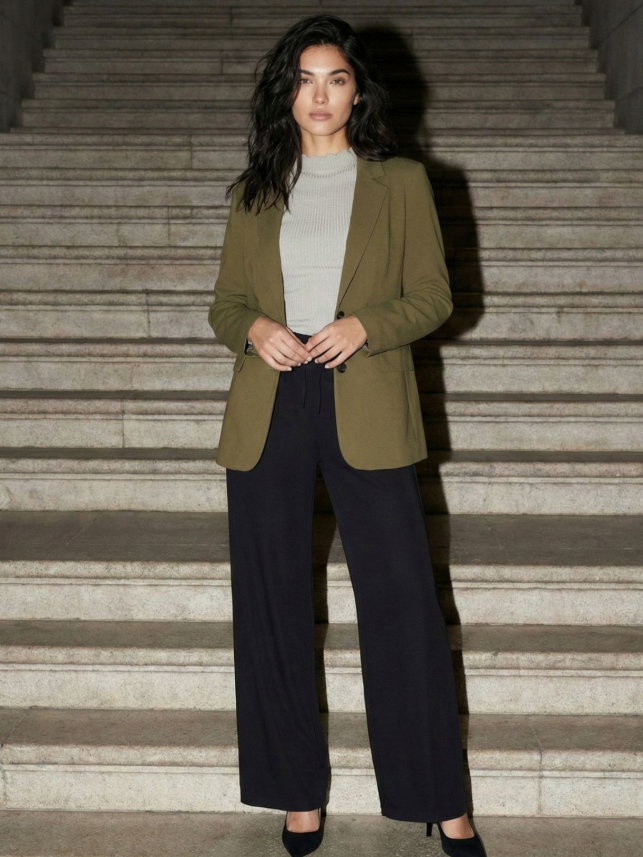 Ženske pantalone Jany