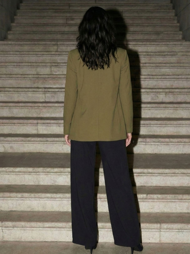 Ženske pantalone Jany