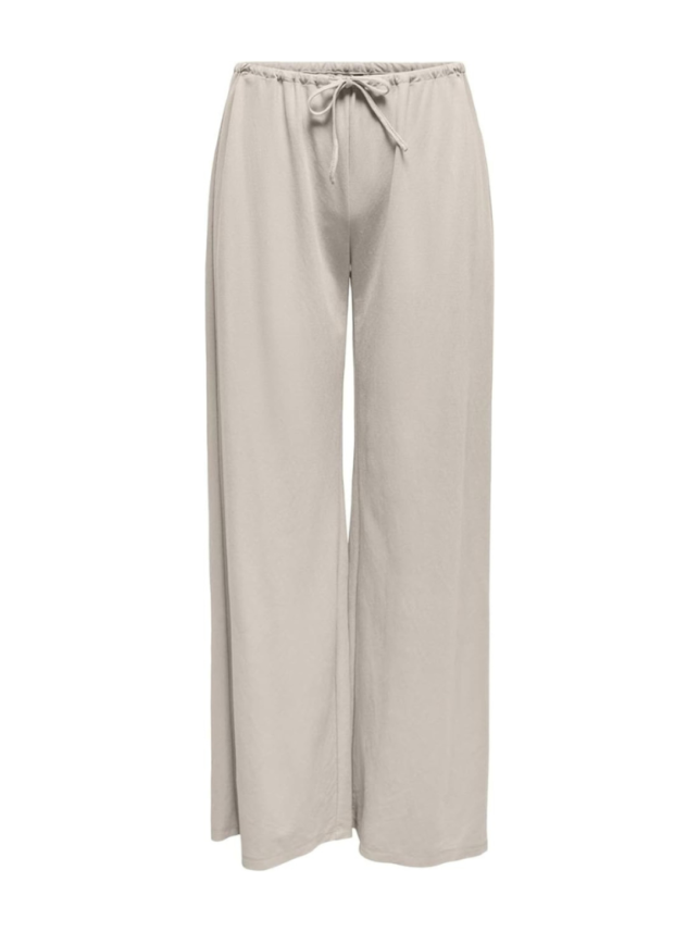 Ženske pantalone Jany