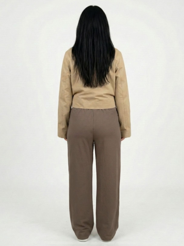 Ženske pantalone Jany