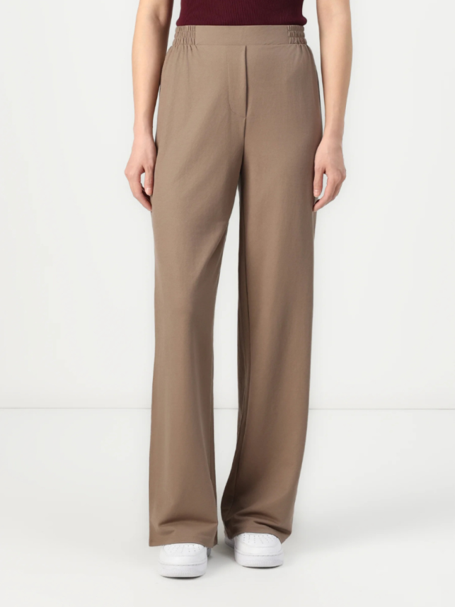 Ženske pantalone Jany