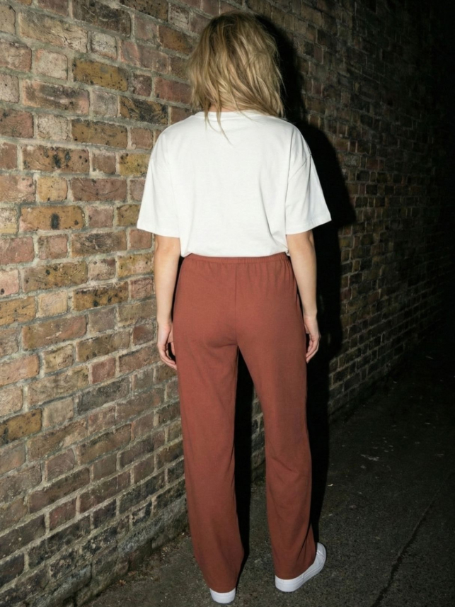 Ženske pantalone Jany