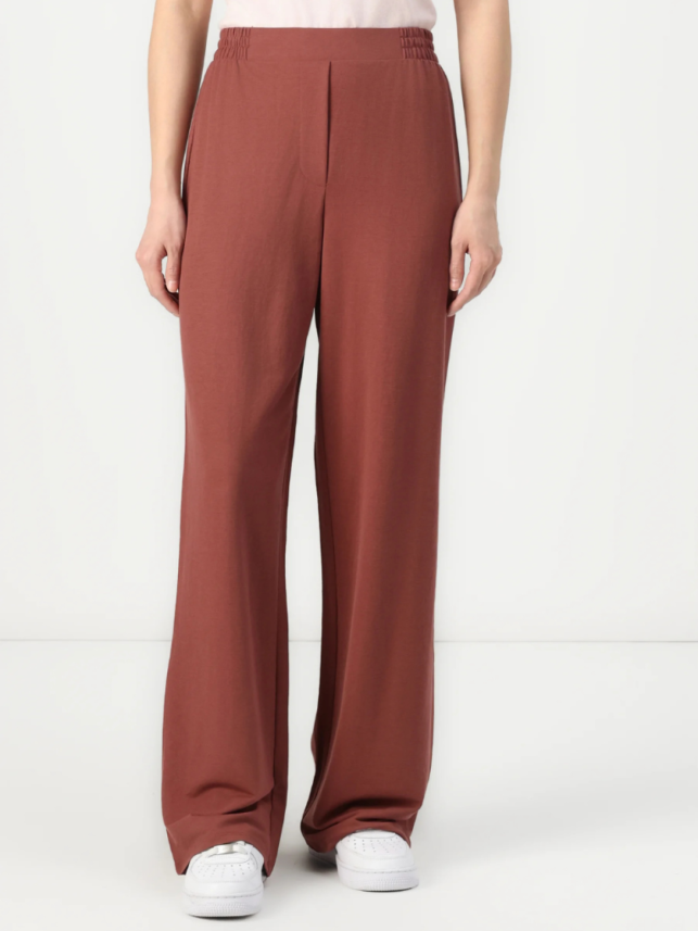 Ženske pantalone Jany