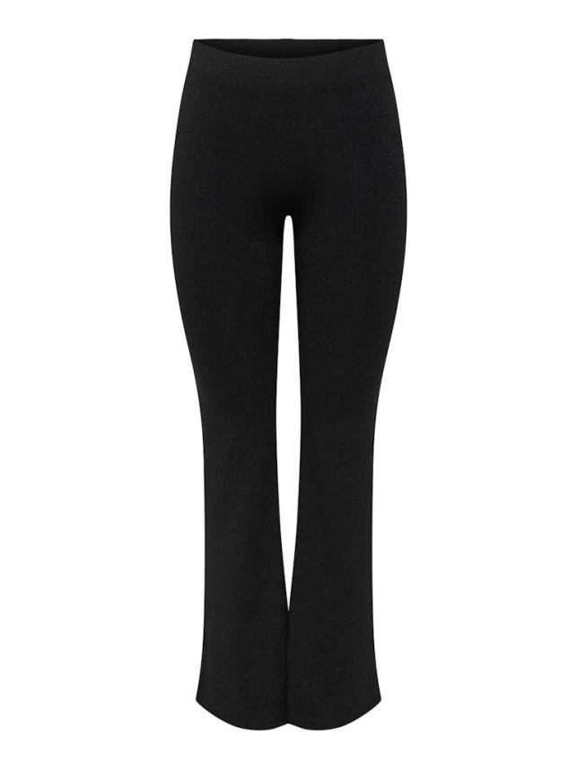 Ženske pantalone Roma