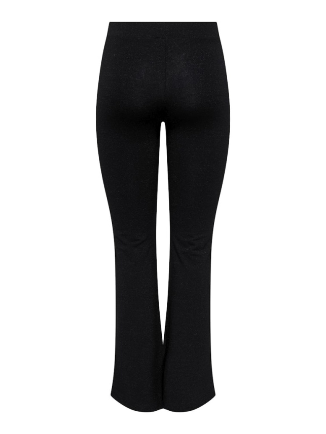 Ženske pantalone Roma