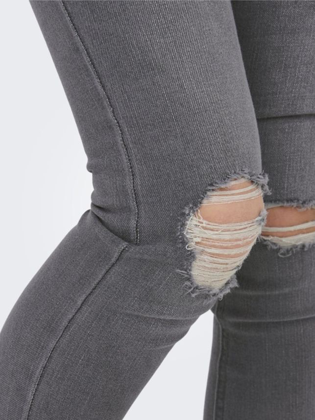 Ženske farmerice Lola