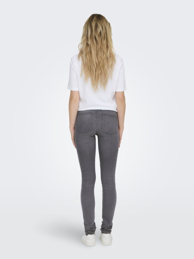 Ženske farmerice Lola