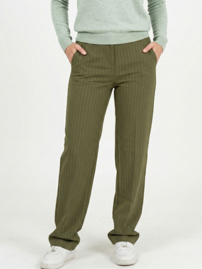 Ženske pantalone Kiya