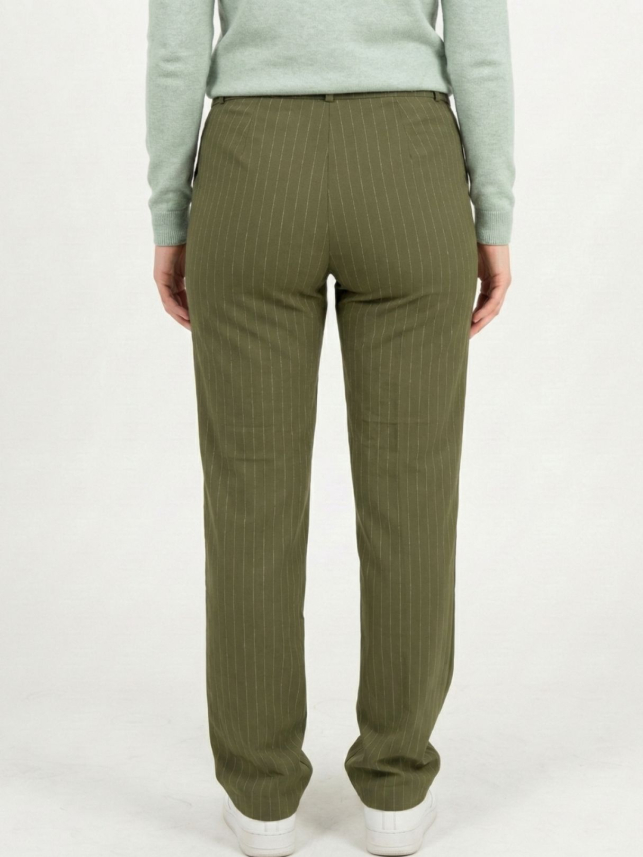 Ženske pantalone Kiya