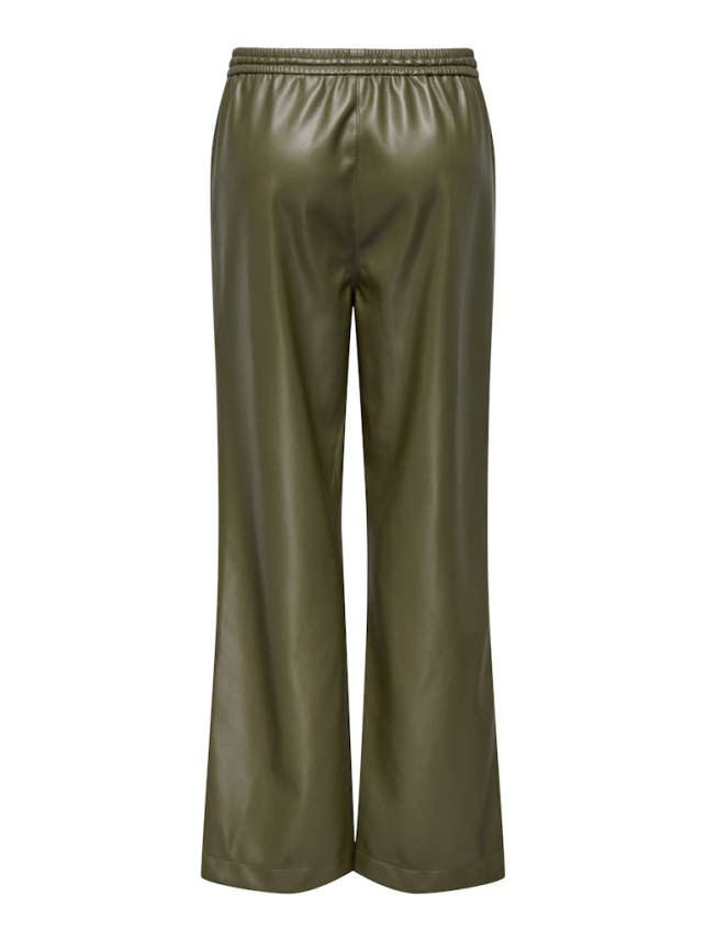 Ženske pantalone Jovana