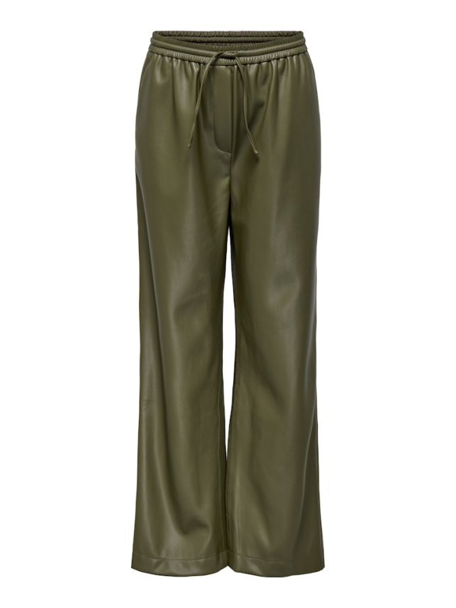 Ženske pantalone Jovana