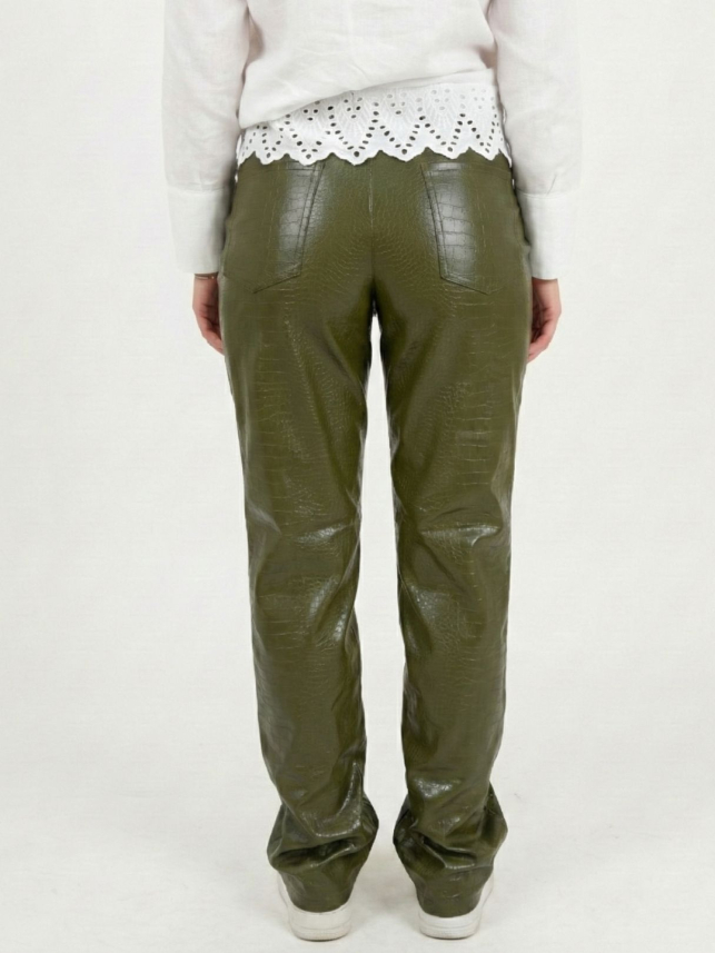 Ženske pantalone Kara