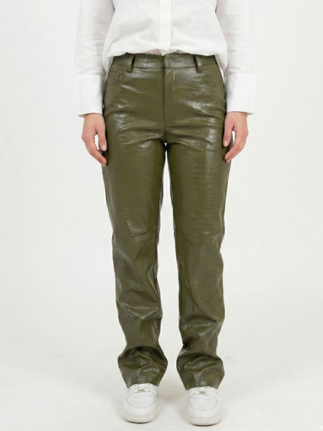 Ženske pantalone Kara