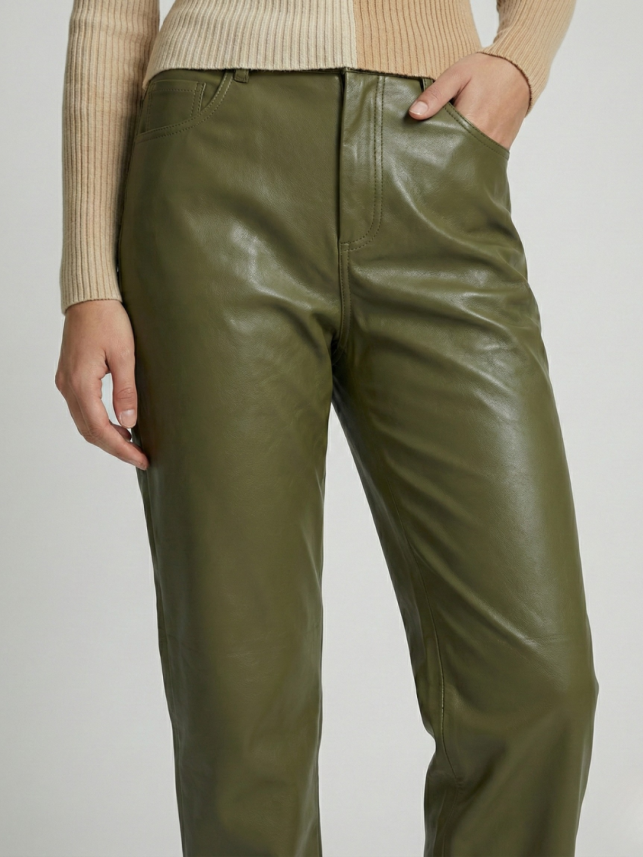 Ženske pantalone River