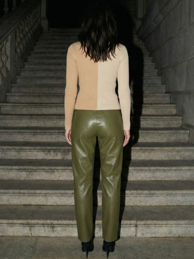 Ženske pantalone River