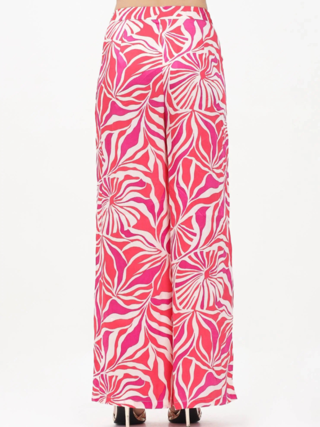 Ženske pantalone Paula