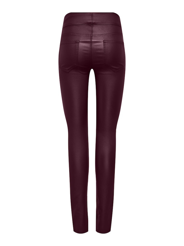 Ženske pantalone Arden