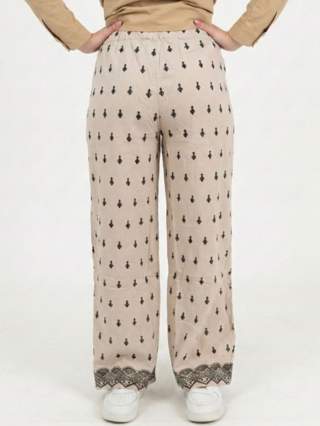 Ženske pantalone Willa